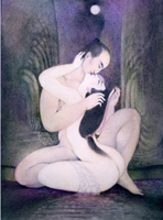 PRACTICAS SEXUALES TAOÍSTAS PRACTICAS SEXUALES TAOÍSTAS